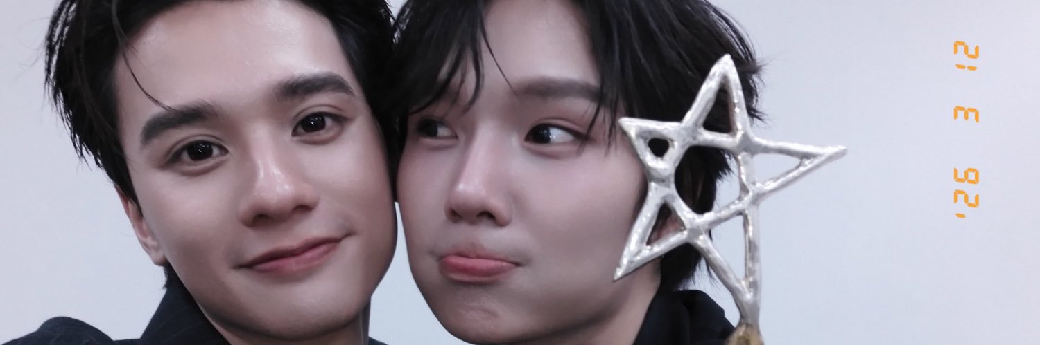 하늘 ⟡ ̫ ͒ banner