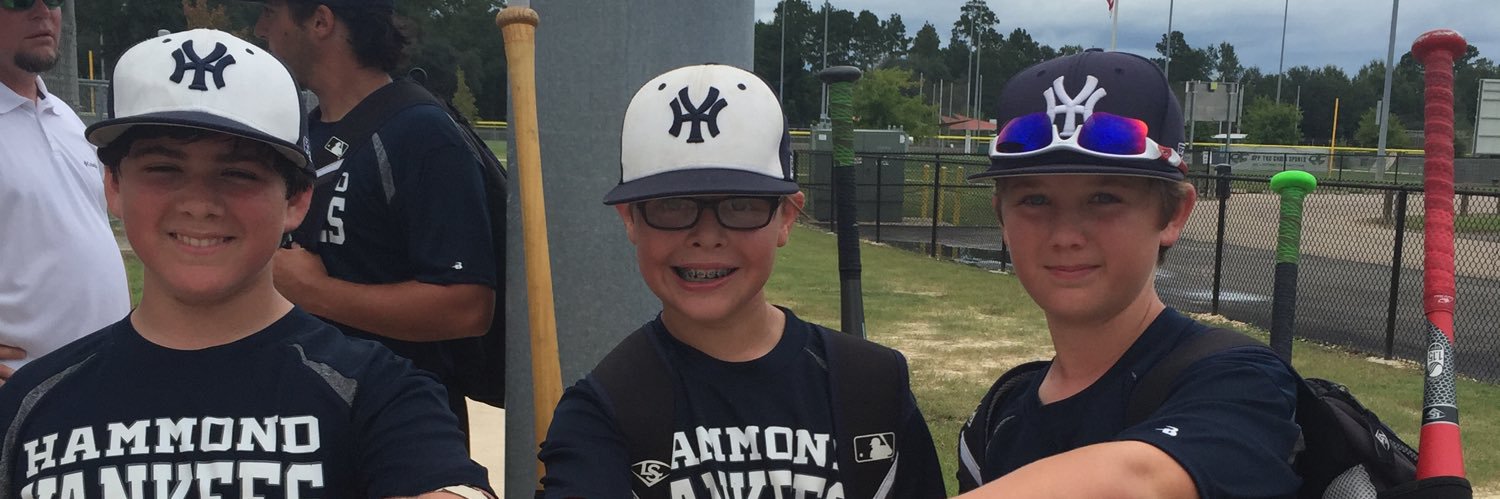 Layton Pittman banner