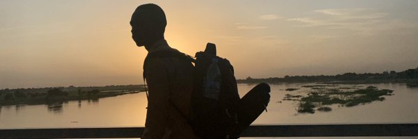 HoinathyR Profile Banner