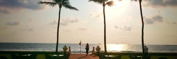 CfedDt Profile Banner