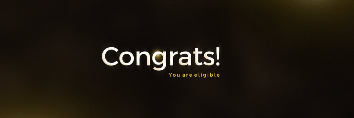 BluEagle Zetarium banner