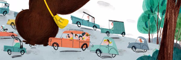 marisa_morea Profile Banner