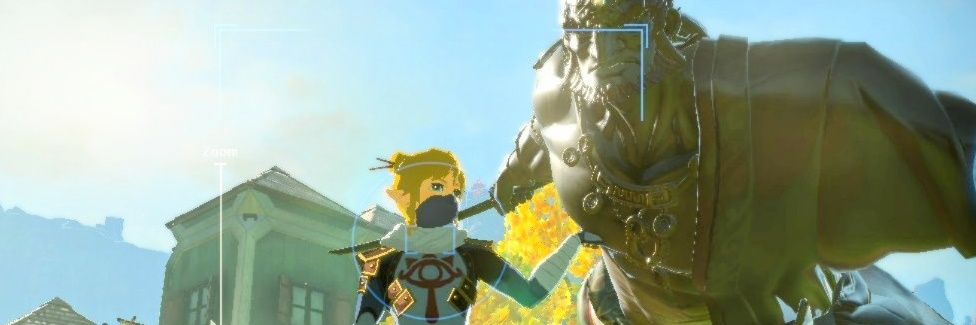 Addy: Commissions open banner