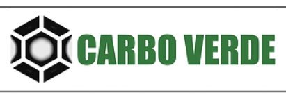 CarboVerde's profile banner image