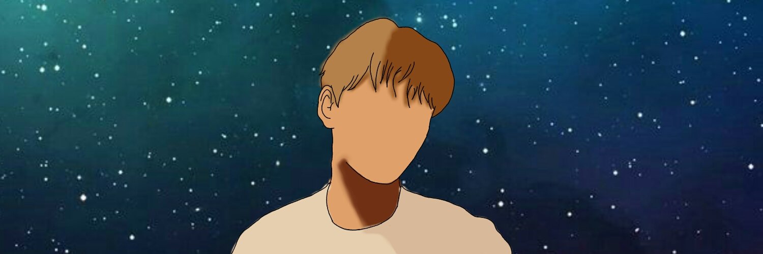 Zenon_N ft. banner