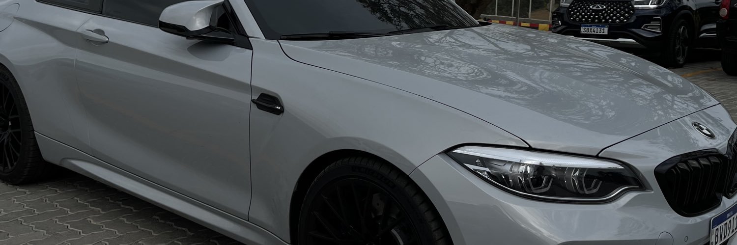 vaibanhez's profile banner image