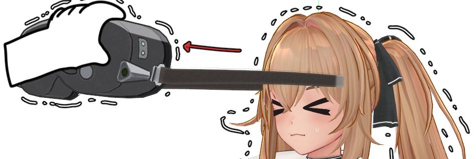 MazNator's profile banner image