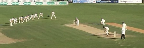 MattyJPotts Profile Banner