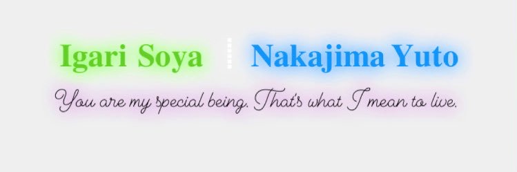 HiHi_JUMP_KP_Jr's profile banner image
