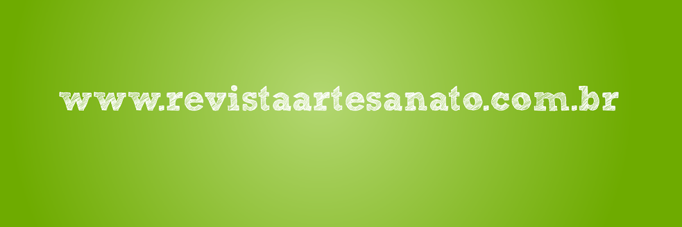 RevArtesanato's profile banner image