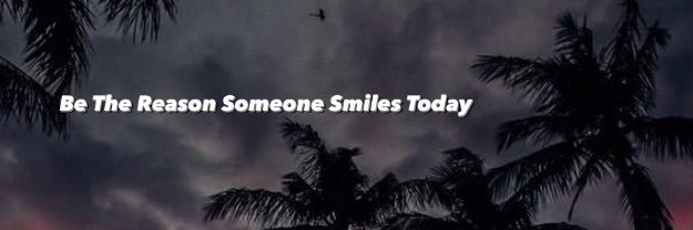 dannydimes_'s profile banner image