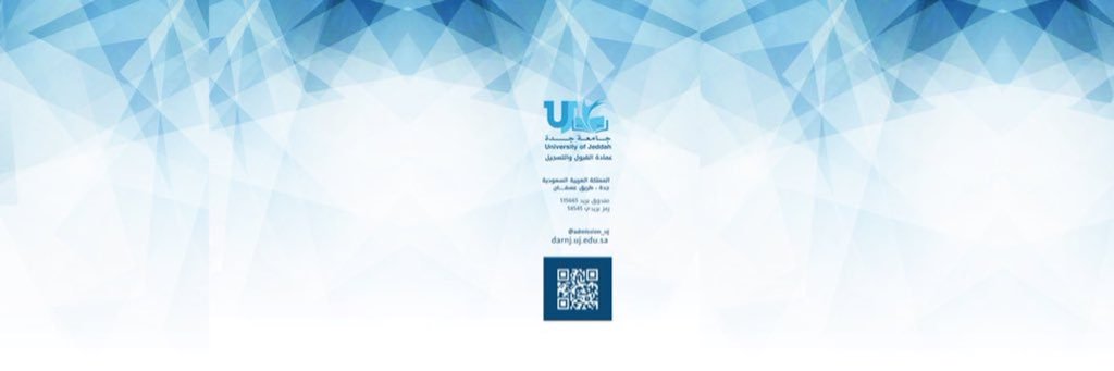 د.عيسى عبدالله السلمي banner