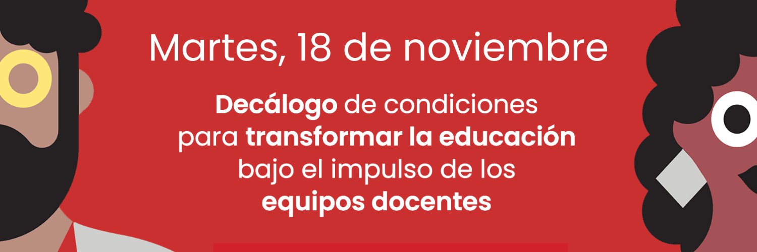 Fundación SM Chile banner
