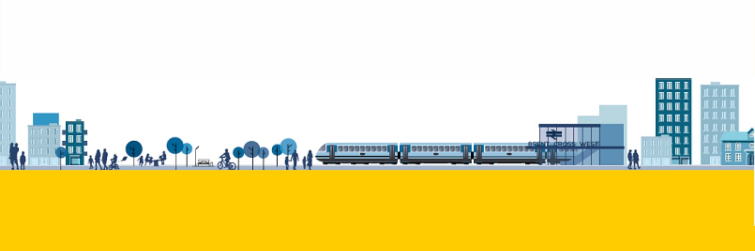 TransformingBX banner