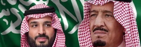 عاشق الوطن ( امن وامان) banner