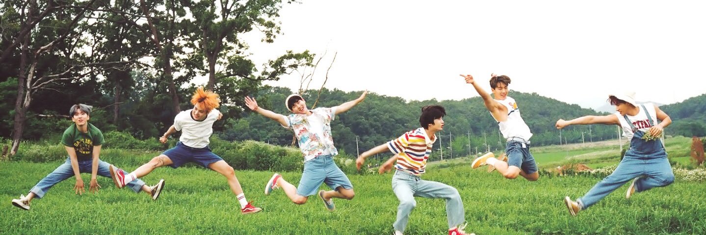 fake93s's profile banner image