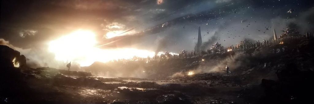 albertocasta11's profile banner image