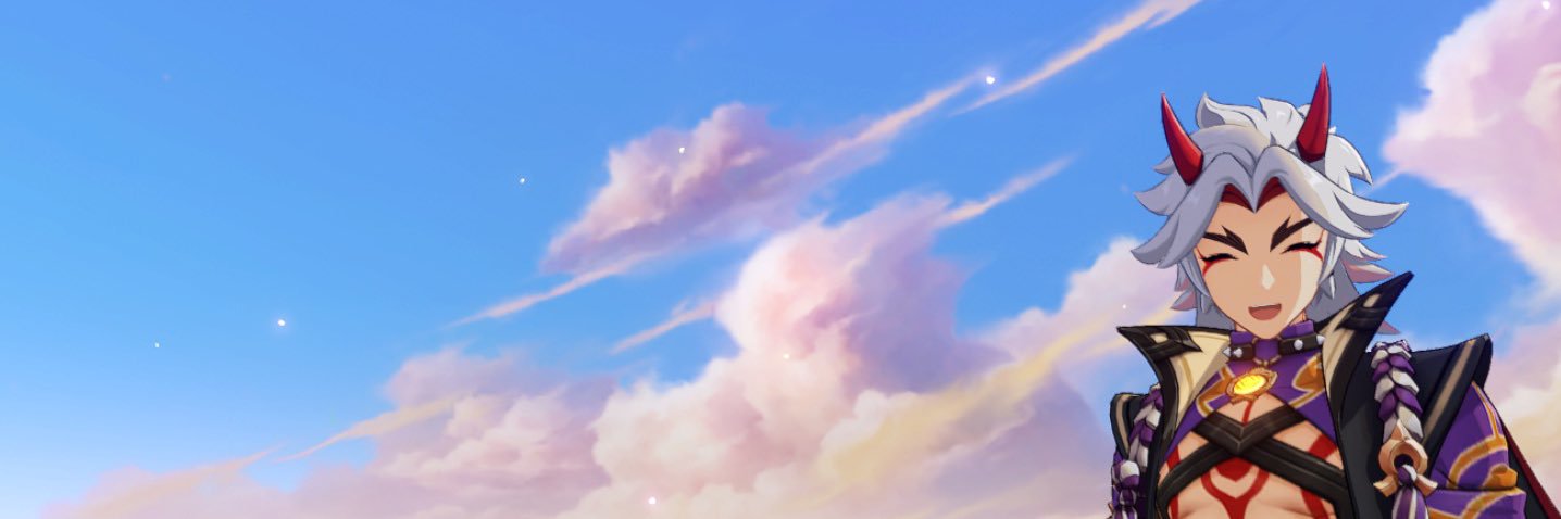 sasha banner