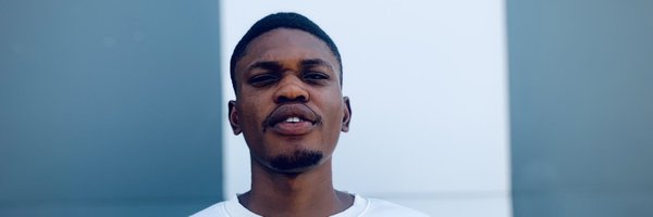 AKyahyaah Profile Banner