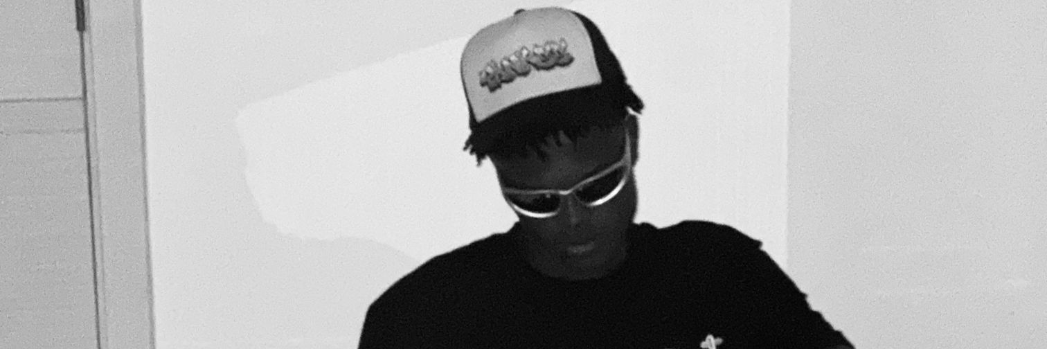 Y⟶ΛПKΣΣ 𓆉 banner