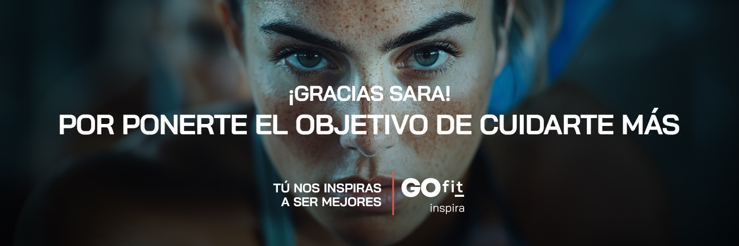 GOfit_es's profile banner image