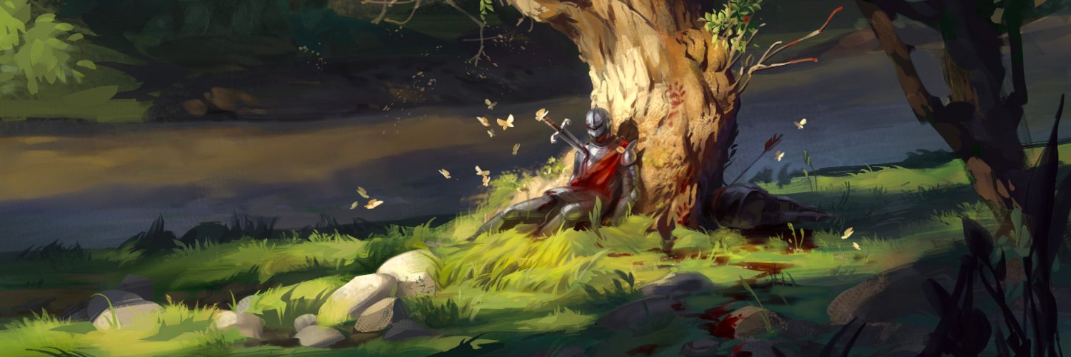 deofrans2's profile banner image