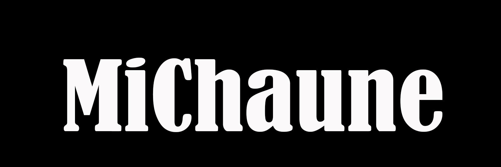 bbwauthormicha1's profile banner image