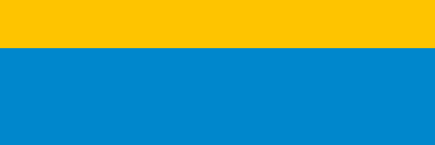 spikeatschool's profile banner image