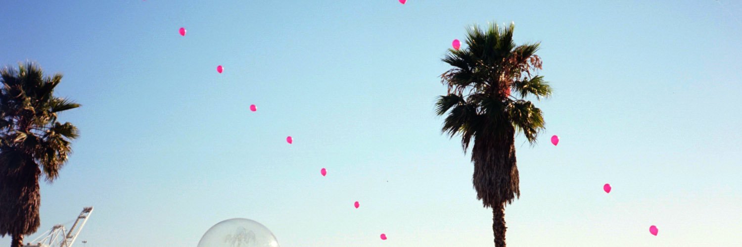 abbyejones12's profile banner image