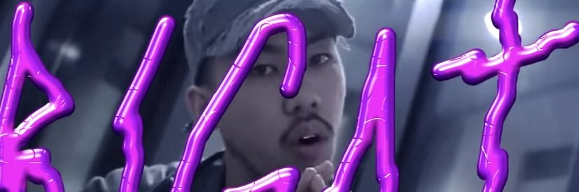 OB_KOT's profile banner image