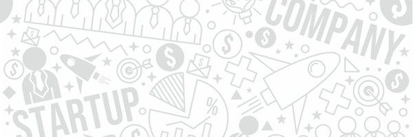 jeguemac Profile Banner