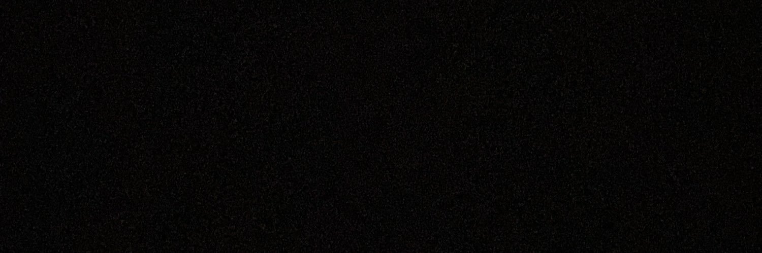 SnowKristxc's profile banner image