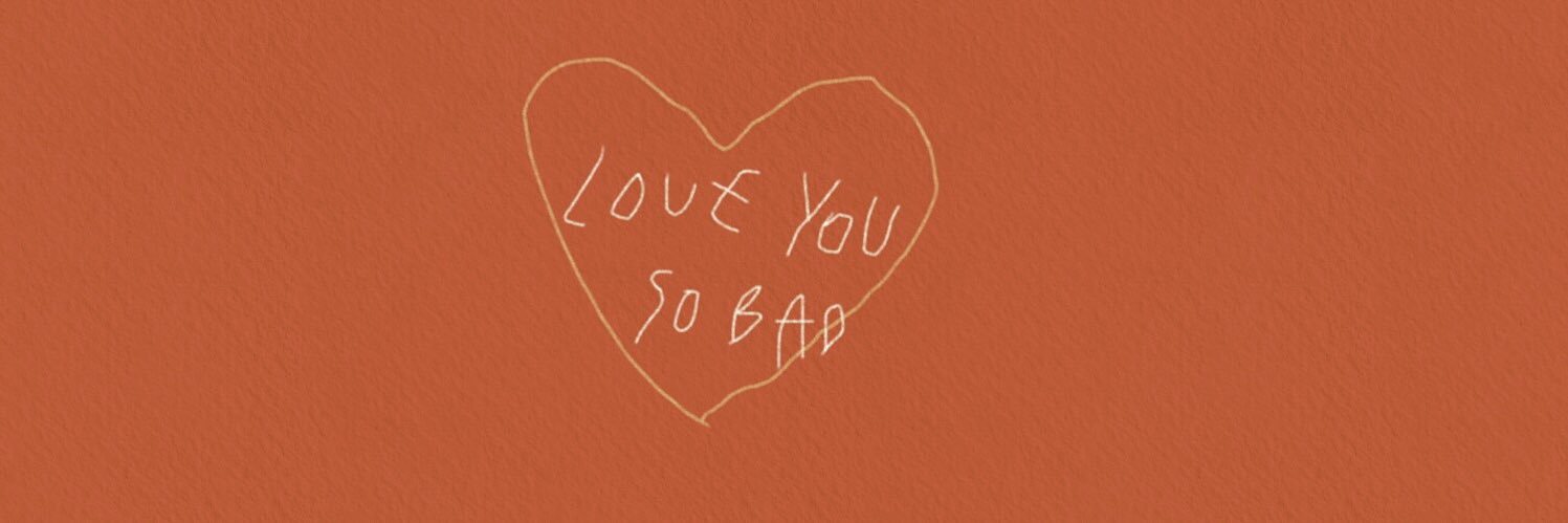 𝙢𝙚𝙮𝙤𝙪 banner