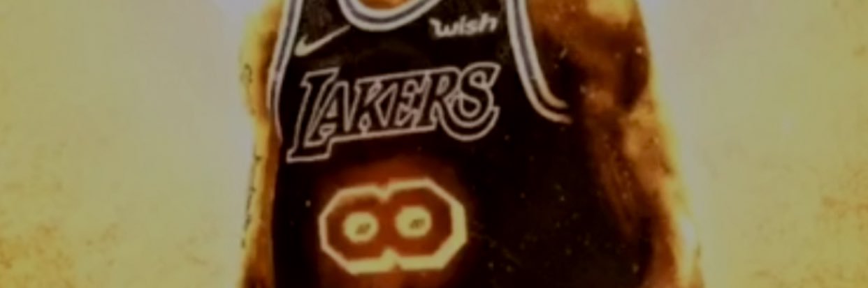 Pullout banner