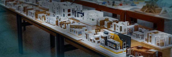 Architecture_Ub Profile Banner
