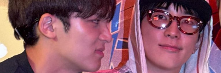 🤕 banner