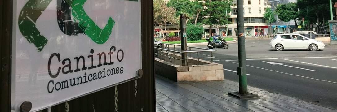 CaninfoC's profile banner image