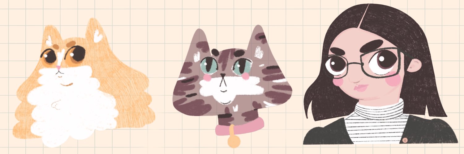 isaabrs's profile banner image