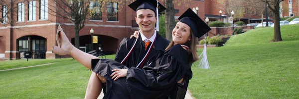 HolsingerRiley Profile Banner