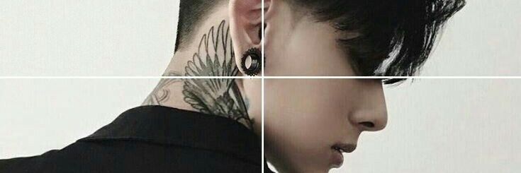 ป๋าคิม banner