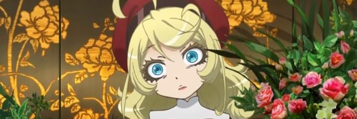 まいまいのヘッダー画像