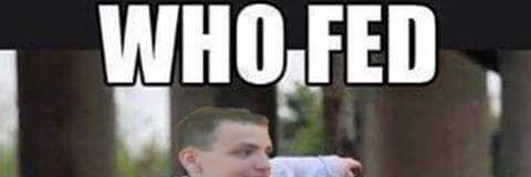 Fakajakaa's profile banner image