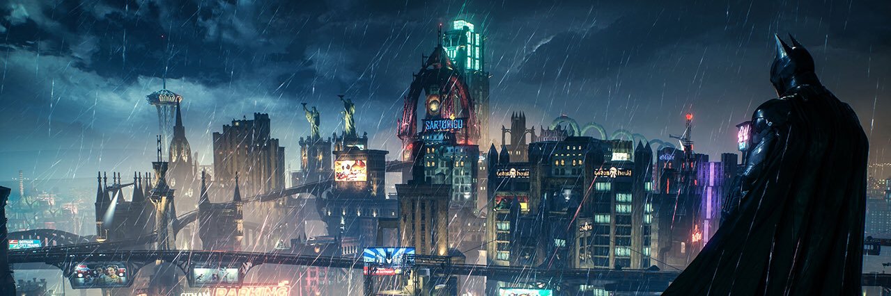 trouvmoiagotham's profile banner image