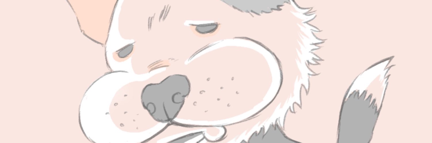 GeoNelll's profile banner image