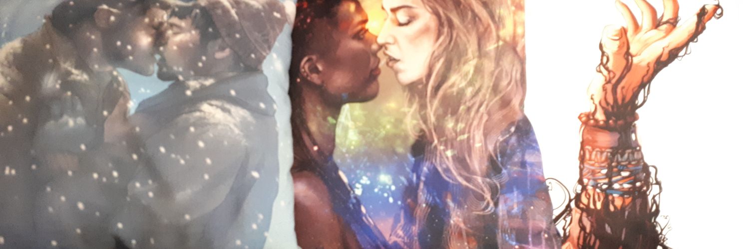 blacksmything's profile banner image