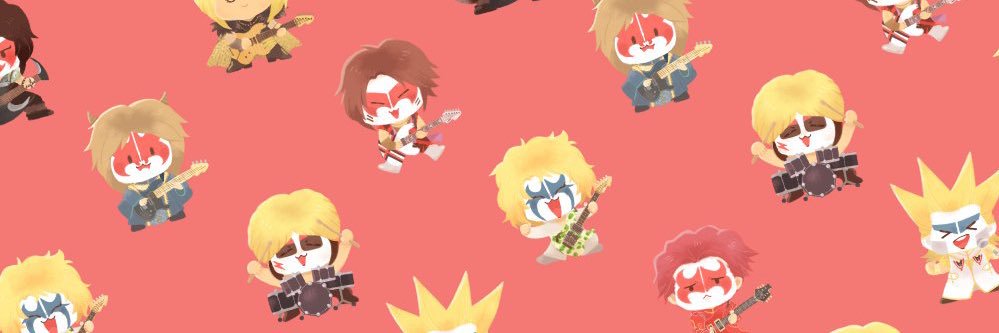 asuma__64's profile banner image