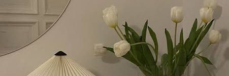 jjx55555's profile banner image