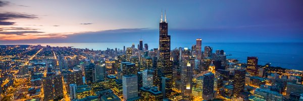 SensoWave Profile Banner