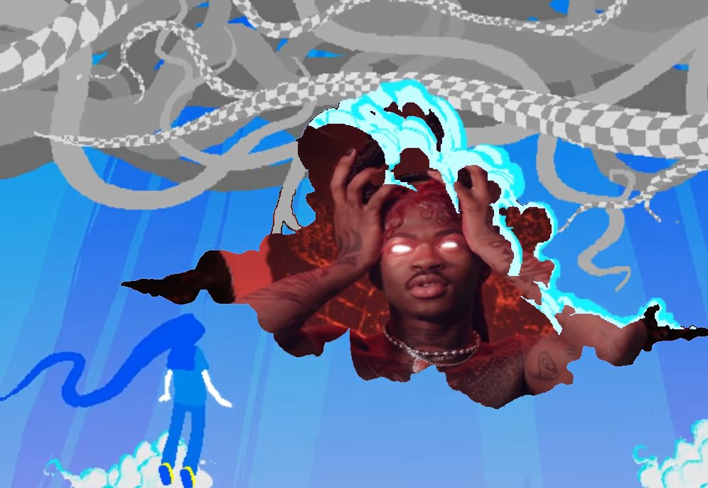 june egbert official (real) banner