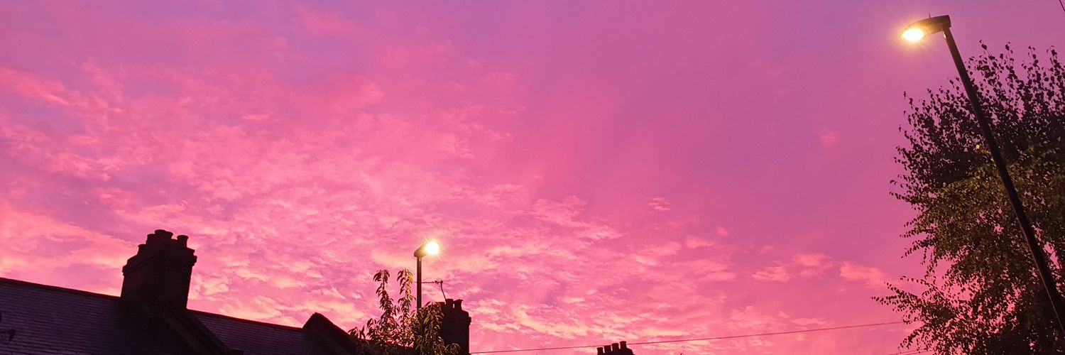 JeffreyGreaves1's profile banner image